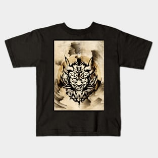 oni Kids T-Shirt